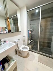 8 @ Mount Sophia (D9), Condominium #601942581